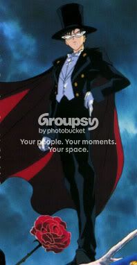 User Image